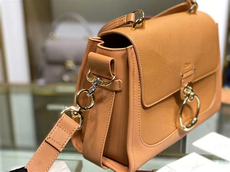 chloe replica handbags uk